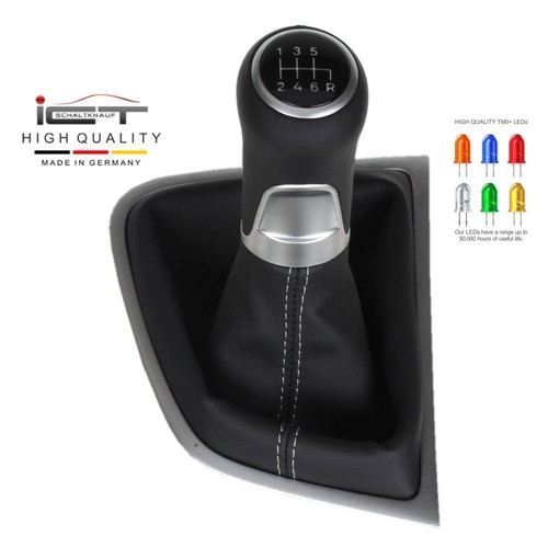 Ict gear shift knob for - knob, honda