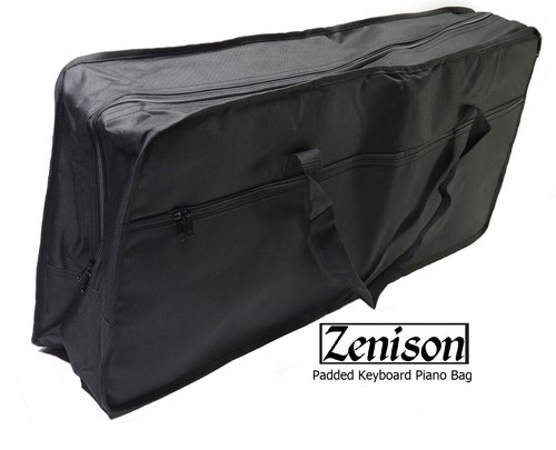 Zenison keyboard organ - zenison, 34"