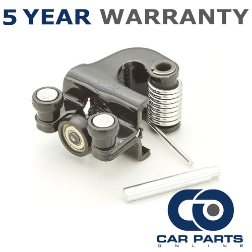 For renault master - renault, (2001-2010)