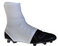 Pro Grade Cleat Covers Spats