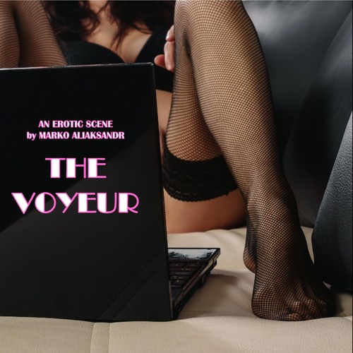 Erotic photography book the - book,