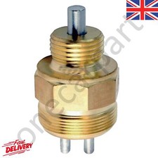 Reverse Light Switch 0501 313