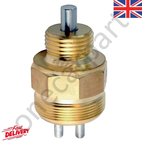 Reverse light switch 0501 - reverse, 313