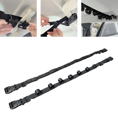 Pieces fishing rod - pieces,