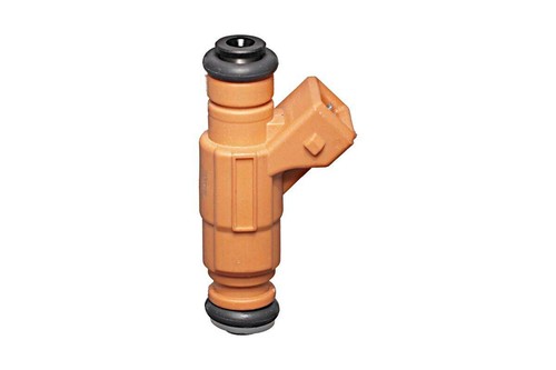 Injector valeo fits - valeo, citroen