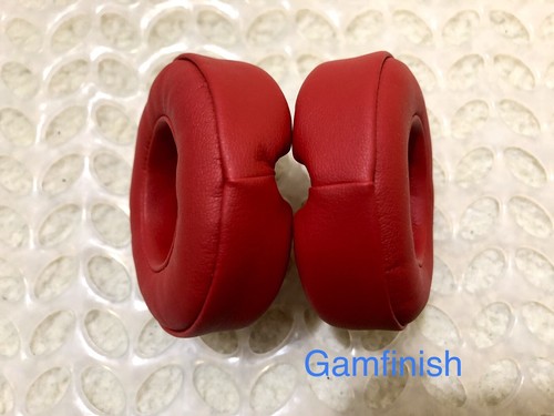 Replacement dre beats mixr - dre,