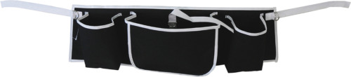Zimmer walking frame storage - zimmer,