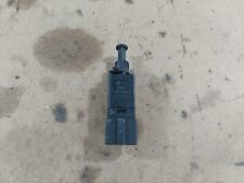 Volkswagen Golf Mk4 Clutch