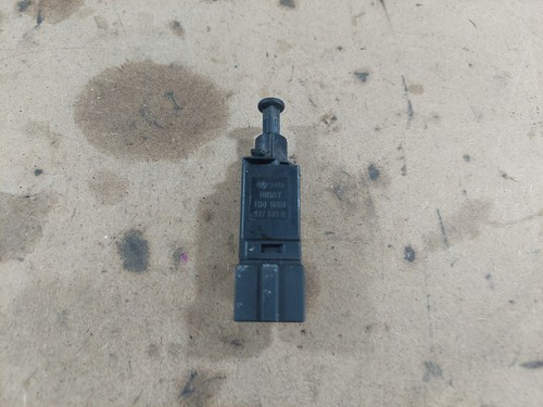 Volkswagen golf mk4 clutch - volkswagen,