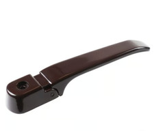 Transporter T25 T3 Inner Door Release Lever Sliding Side Door Brown Type 25