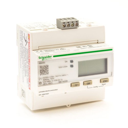Schneider a9mem3255 iem3255 - a9mem3255,