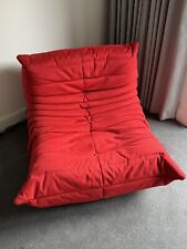 Genuine Ligne Roset Togo Small