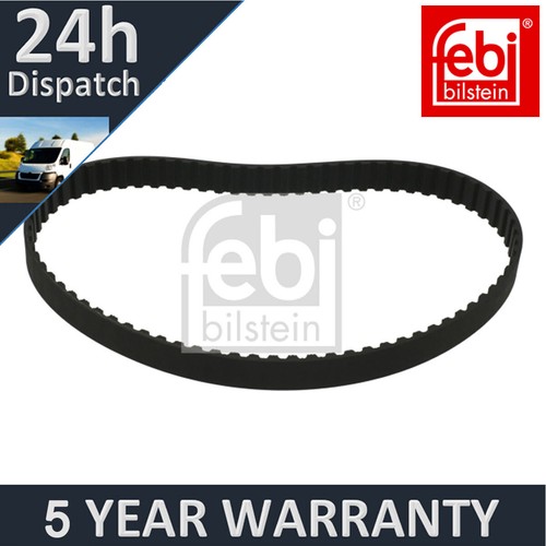 Fits volvo 740 760 - 740, vw