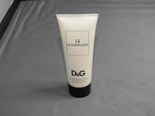 LA TEMPERANCE PERFUMED BODY