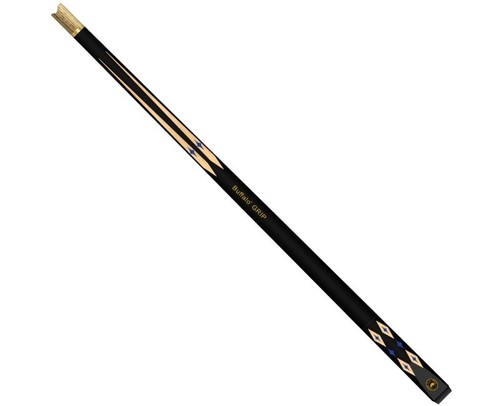 Buffalo callahan piece - callahan, 52"