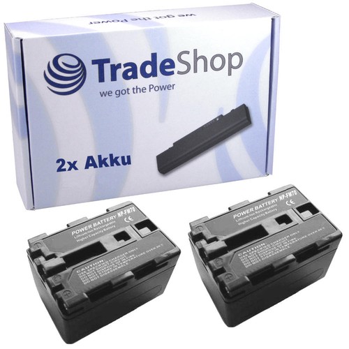 Battery 3200mah for - 3200mah,