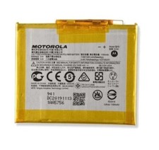 MOTOROLA KV30 Battery For Motorola Razr 2019 XT2000 1165mAh