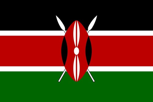 Vinyl adhesive stickers kenya - vinyl,