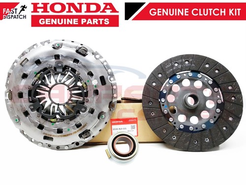 For honda accord - for,