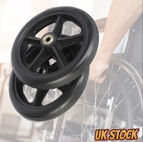 Heavy duty wheelchair - duty,