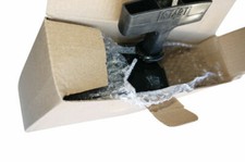 Pull Start Recoil Starter For