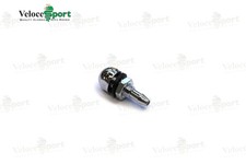 Alfa Romeo 105 Series Washer