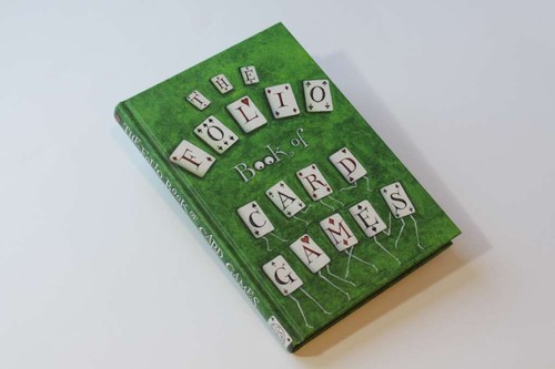 Folio society the - folio,