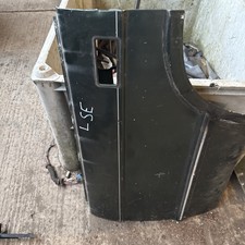 Range Rover  Lse Door Rear