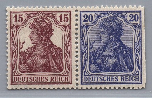 German reich composite print - reich,
