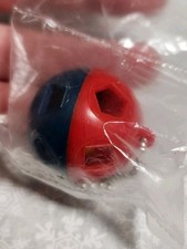 Tupperware Mini Shape-O