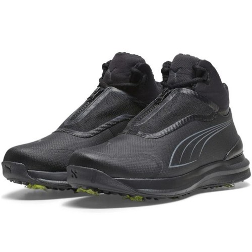 Puma drylbl golf - golf, boot