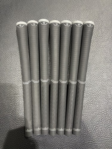 Taylormade lamkin grips - x7,