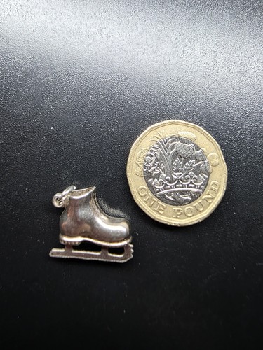 Vintage sterling silver - sterling,