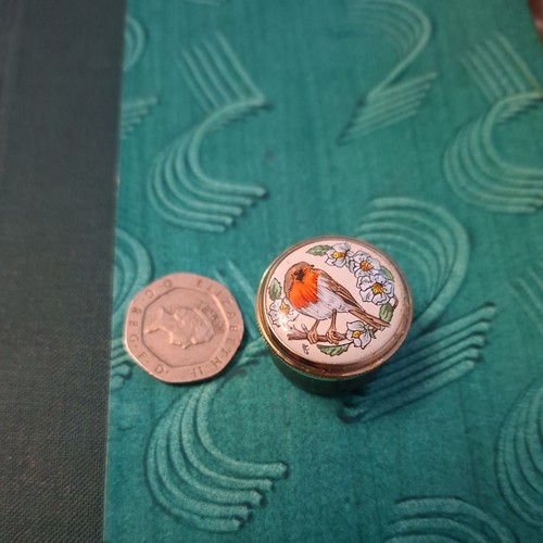 Stunning vintage crummles - stunning,