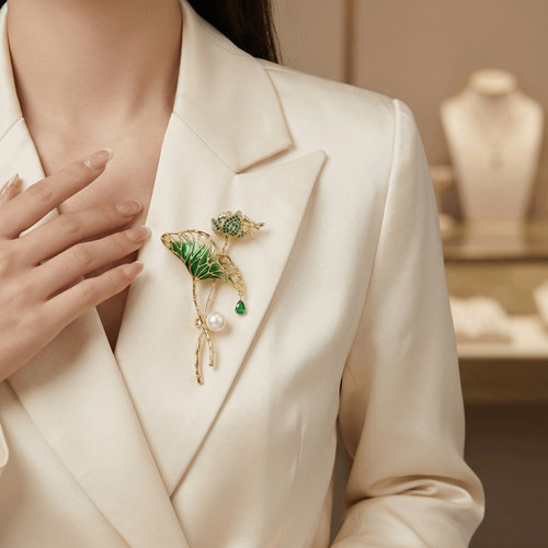 Womens elegant peony - womens, flower