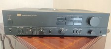 Sansui AU-G30X Integrated