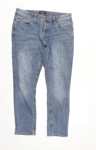 Mens size jack jones - jack,