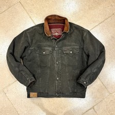 Vintage 1990’s Marlboro