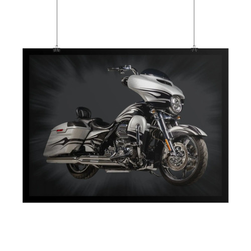 2015 harley davidson - harley,