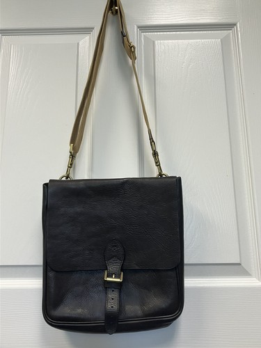 Mulberry vintage brown