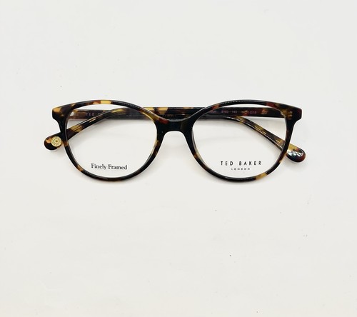 Ted baker quinlan 9103 - ted,
