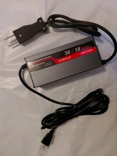 36v 18a golf - 18a, battery