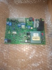 ARISTON MICROGENUS 23 27 MFFI