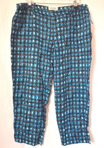 Ladies toast blue - ladies,