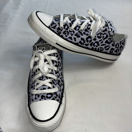 Converse chuck taylor - converse,