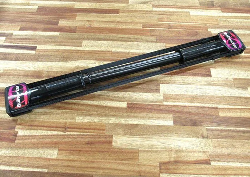 Bullworker hard type solid - hard,