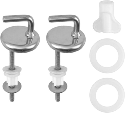 Pcs toilet seat - toilet, fittings