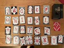 A-Z An Encyclopaedia of Magic