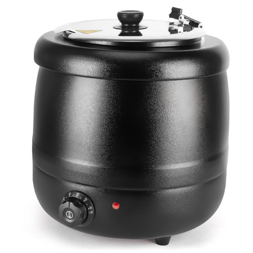 New electric 5qt - 10.5qt, kettle