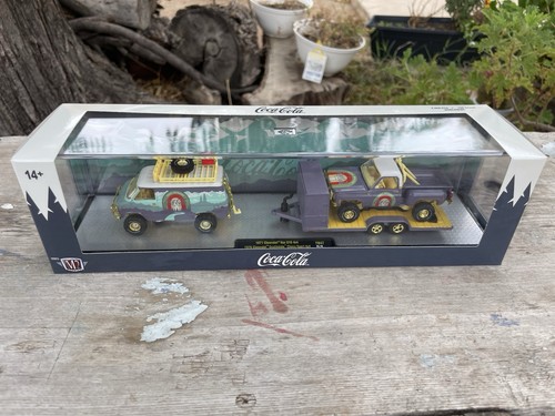 Machines chase hauler - chase, 70